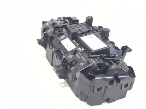 Instrument cluster SEAT ATECA (KH7, KHP) 1.0 TSI | BP39246849C47 - Image 3