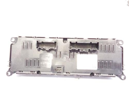 Climate control FORD FIESTA VII (HJ, HF) 1.0 EcoBoost mHEV | BP18052004I5 