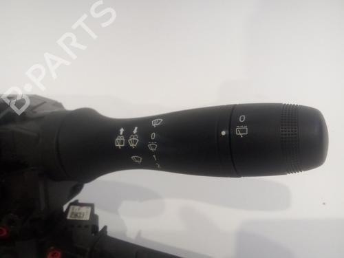 Switch DACIA DUSTER (HM_) | BP38271193I30 - Image 3