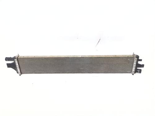 Water radiator RENAULT MASTER III Van (FV) | BP38984942M31 - Image 2