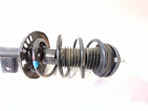 Højre fortil støddæmper MAZDA MX-5 IV (ND__) 2.0 (ND6E) | BP28140462M17 