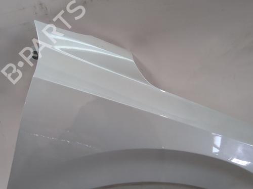 Right front fenders RENAULT RAFALE Coupe (DGM_) 1.2 E-TECH 200 Hybrid (DGM2) | BP30157569C42 