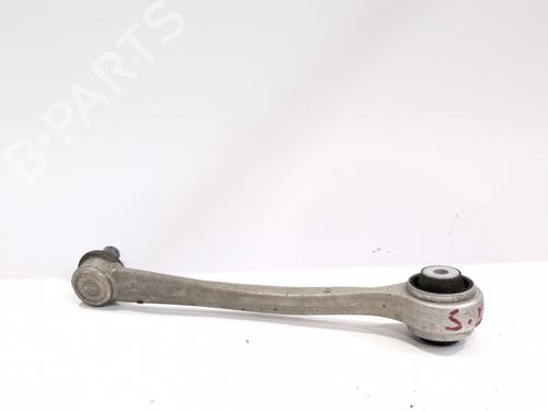Used Right front suspension arm Right front suspension arm AUDI A4 B9 (8W2, 8WC) 30 TDI Mild Hybrid (136 hp) 32720068 32720068
