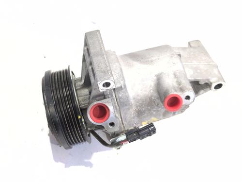 AC compressor DACIA BIGSTER | BP37025259M34 - Image 2