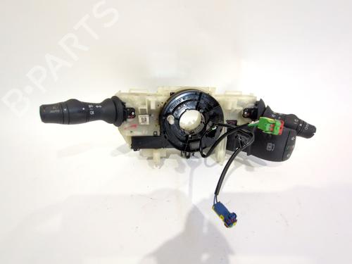 Used Switch RENAULT MEGANE III Hatchback (BZ0/1_, B3_) 1.5 dCi (BZ09, BZ0D, BZ1W, BZ29, BZ14) (110 hp) 28003578