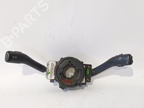 Pulsantiera SEAT TOLEDO II (1M2) 1.9 TDI (110 hp) 19254612
