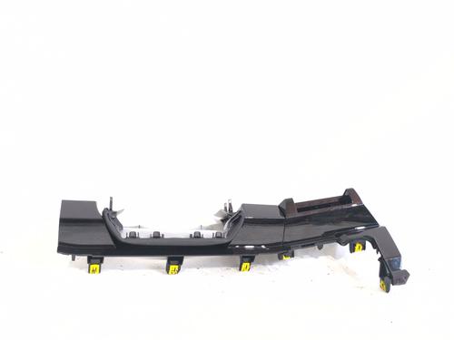 other-renault-austral-2022-36074617 main image