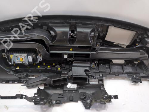 Andre RENAULT AUSTRAL TCe 160 (HGMJ) | BP30832155O1 