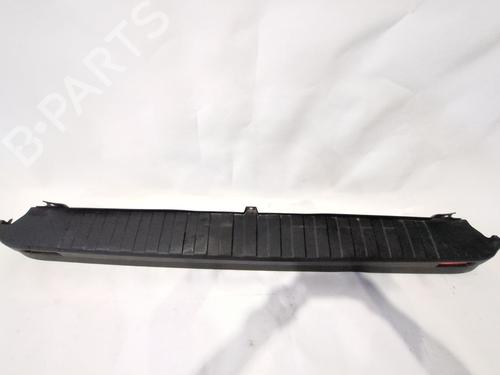 Rear bumper OPEL VIVARO B Van (X82) 1.6 CDTI (05) | BP30157774C8