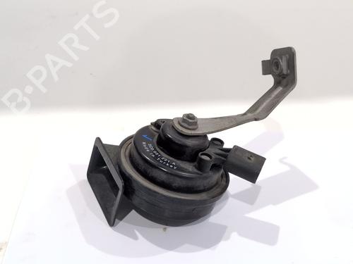Horn VW BEETLE (5C1, 5C2) 1.2 TSI | BP39432015E13 - Image 1