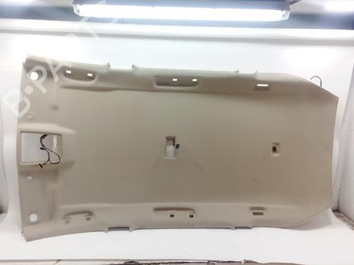 Used Interior roof OPEL INSIGNIA A Sports Tourer (G09) 2.0 CDTI (35) (160 hp) 30702040