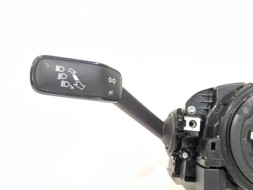 Switch VW POLO VI (AW1, BZ1, AE1) 1.0 TSI | BP29192191I30 