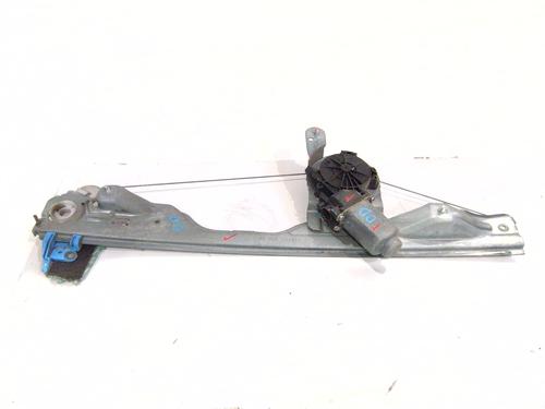 front-right-window-mechanism-renault-modus-grand-modus-fjp0_-2004-36489604 main image