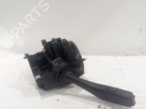 Switch SEAT ALTEA (5P1) 2.0 TDI 16V | BP23461917I30 