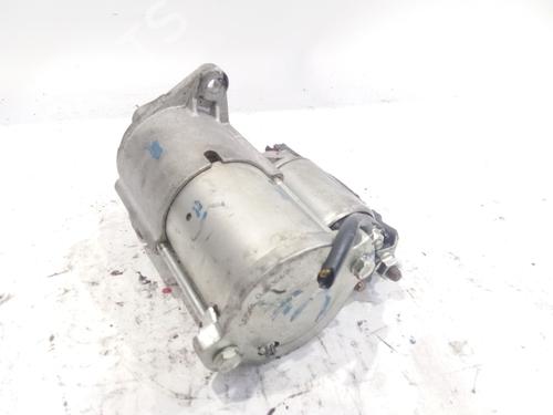 Starter CHEVROLET AVEO / KALOS Saloon (T250, T255) 1.2 | BP24699247M8 