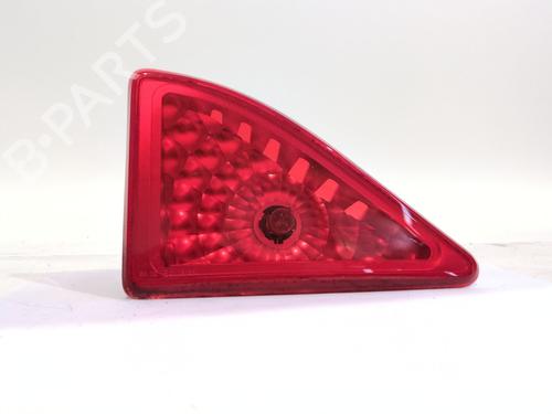 Used Third brake light Third brake light 39246824 39246824