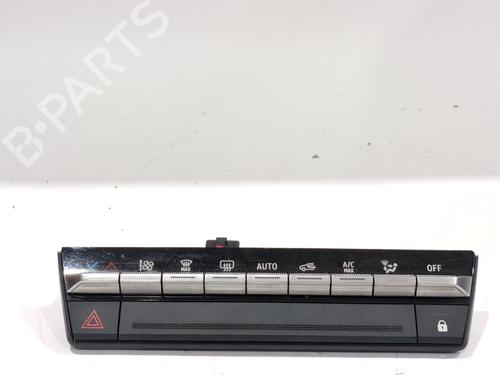 Used Climate control MITSUBISHI ASX (VSX_, VSE_) [2023-2025]  29734913