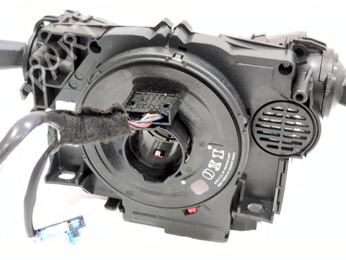 Switch CITROËN C4 II (NC_) 1.6 BlueHDi 100 | BP28808549I30 