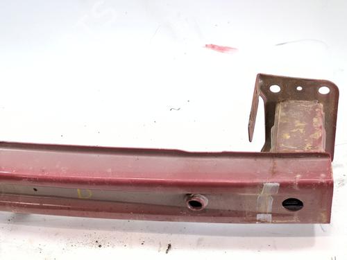 Front bumper reinforcement MG MG ZS SUV (AZS1) 1.5 VTi | BP30573013C109