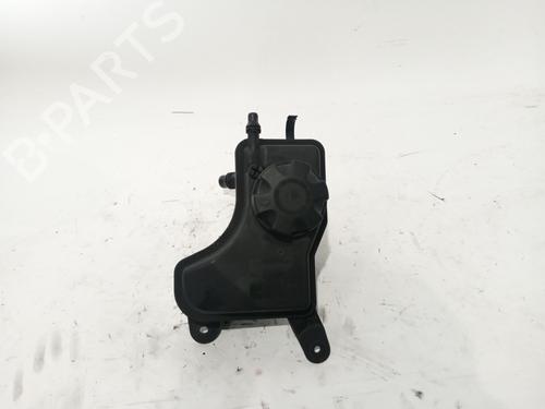 Expansion tank BMW 1 (E87)  | BP17818430C120 