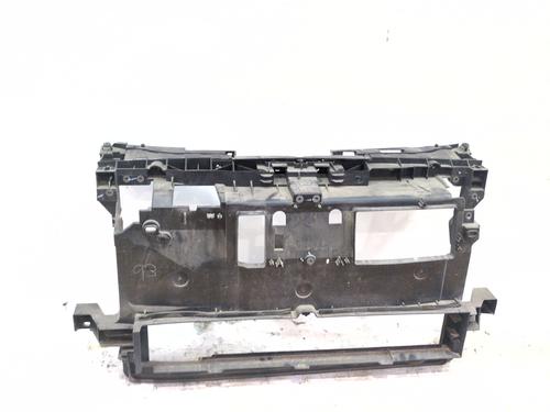 Used Front slam panel Front slam panel 39066821 39066821