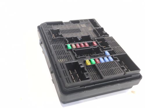 Fuse box RENAULT TRAFIC III Bus (JG_) | BP37174094E1 - Image 2