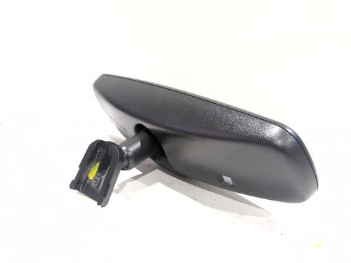 ryggespeil-innvendig-renault-kadjar-ha_-hl_-2015-32383821 main image