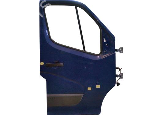 Used Right front door Right front door RENAULT MASTER III Van (FV) [2010-2026] 36452668 36452668
