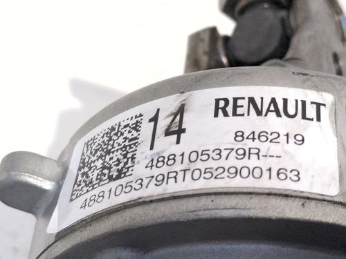 Steering column MITSUBISHI COLT VII Hatchback (VB_) | BP33735830M21 - Image 5