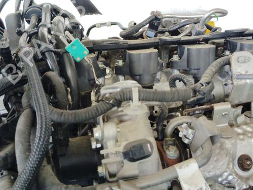 Engine RENAULT ARKANA I (LCM_, LDN_)  | BP29763895M1