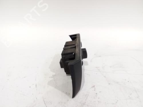 Switch BMW 5 (E60) 530 i | BP17821439I30 