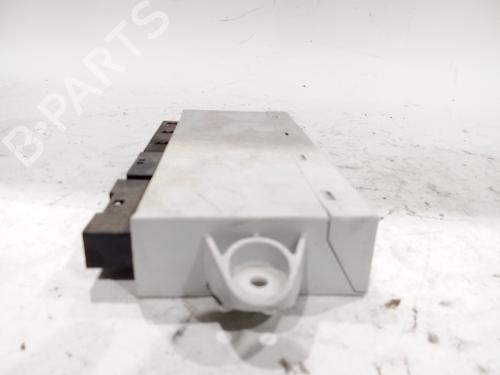 Electronic module BMW 7 (E65, E66, E67) 735 i, Li | BP17819698M83 