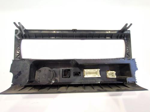 Climate control BMW X3 (E83) 2.0 d | BP26941345I5 