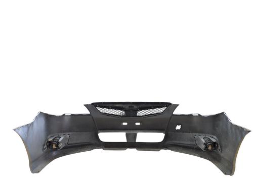 Front bumper SUBARU LEGACY V (BM) 2.0 D AWD (BMD) | BP24589629C7 