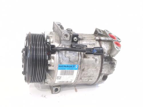 Used AC compressor AC compressor 37174116 37174116