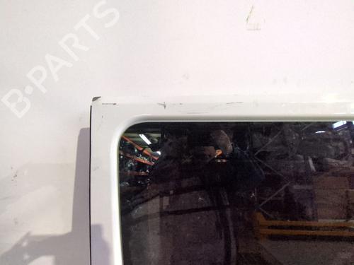 Left slide door FIAT TALENTO Bus (296_) | BP29446353C74