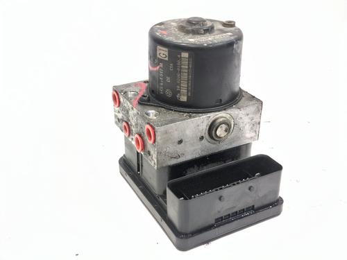 ABS pump VW GOLF PLUS V (5M1, 521) | BP29609693M43