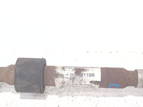 Left front driveshaft RENAULT MEGANE IV Saloon | BP39945001M38 - Image 3