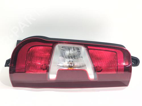 Used Right taillight OPEL COMBO E Tour / Life (K9) 1.5 (131 hp) 31308079