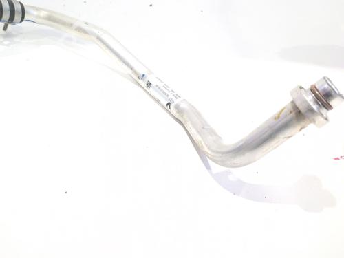 AC pipe MITSUBISHI ASX (VSX_, VSE_) | BP29734923M126