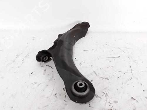 Left front suspension arm RENAULT CAPTUR I (J5_, H5_) 0.9 TCe 90 | BP17819109M12 