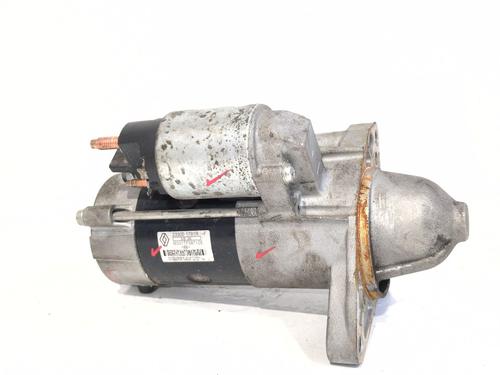 BP32695772M8 main image