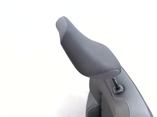 Left front seat RENAULT EXPRESS Box Body/MPV  | BP34536076C15  - Image 7