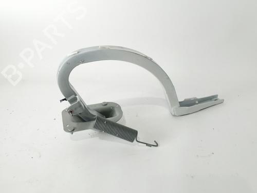 Used Hinge/Door check strap BMW 3 (F30, F80) [2011-2018]  17817379