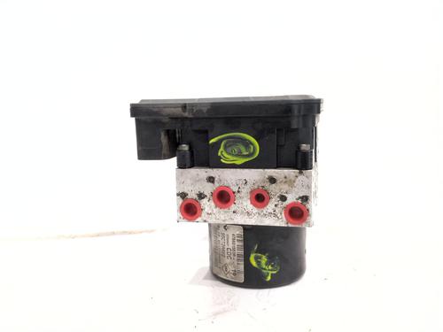 Used ABS pump ABS pump 38303138 38303138