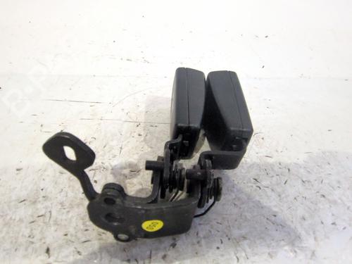 Seat buckle VW GOLF VII Variant (BA5, BV5)  | BP17818047I32 