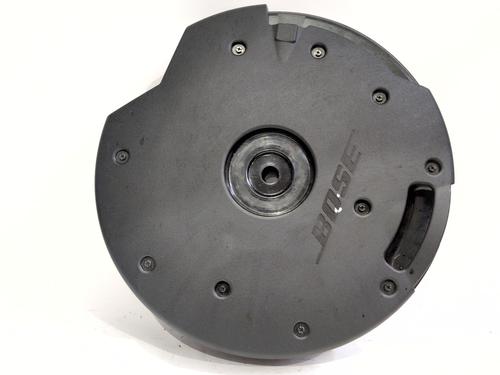 speaker-renault-kadjar-ha_-hl_-2015-32666862 main image