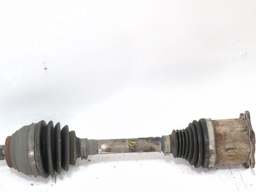 Used Left front driveshaft SEAT ALHAMBRA (710, 711) 2.0 TDI (170 hp) 29401306