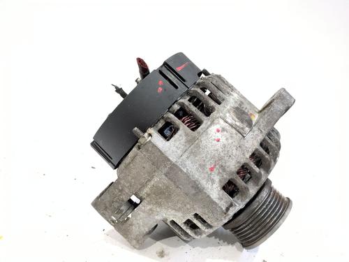 Generator ALFA ROMEO 159 (939_) 1.9 JTDM 16V (939AXF1B, 939AXC1B) (136 hp) 30330219