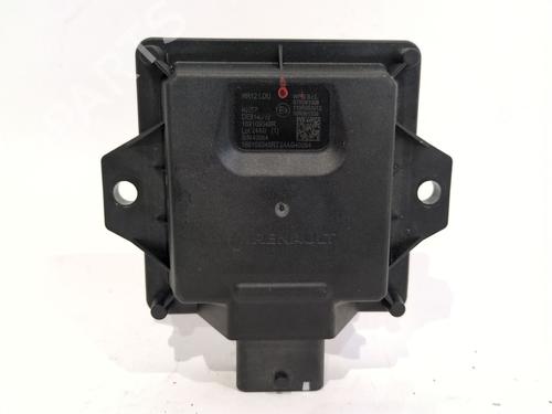 Used Electronic module Electronic module 37408426 37408426